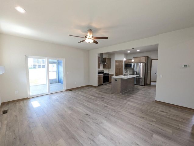 4812 Romaine Road, Fitchburg, WI 53711