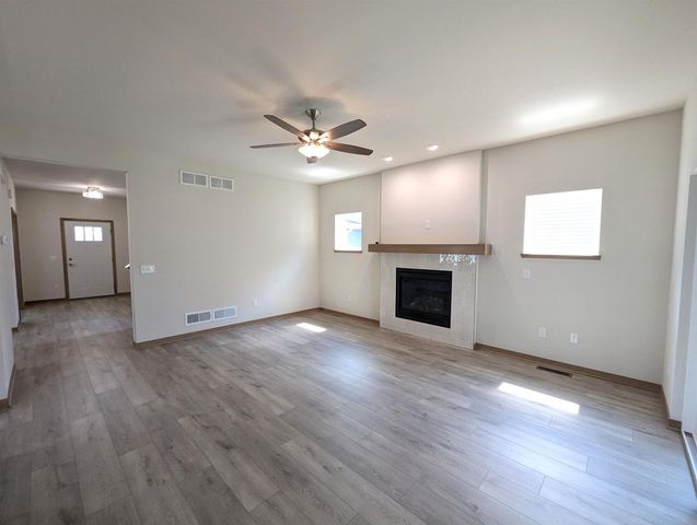 4812 Romaine Road, Fitchburg, WI 53711
