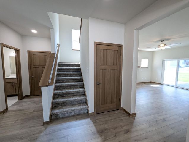 4812 Romaine Road, Fitchburg, WI 53711