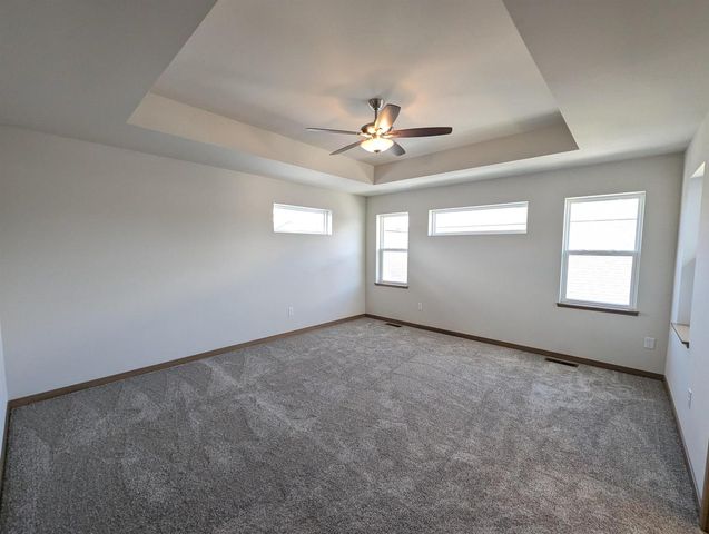 4812 Romaine Road, Fitchburg, WI 53711