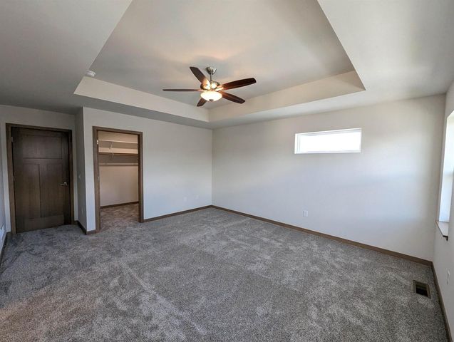 4812 Romaine Road, Fitchburg, WI 53711