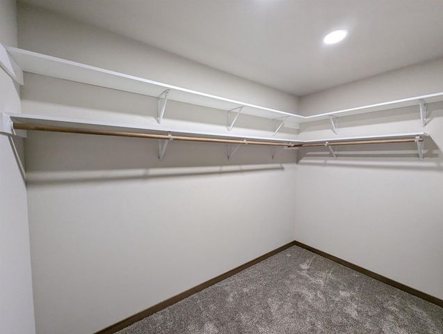 4812 Romaine Road, Fitchburg, WI 53711