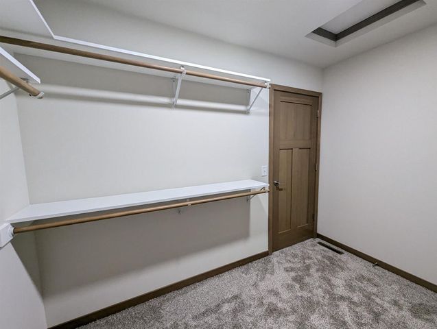 4812 Romaine Road, Fitchburg, WI 53711
