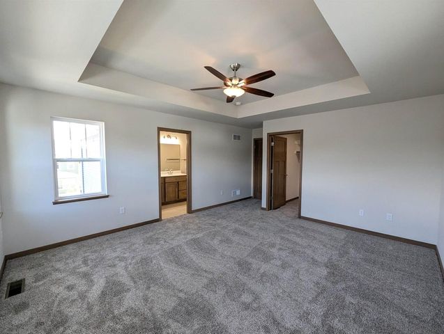 4812 Romaine Road, Fitchburg, WI 53711