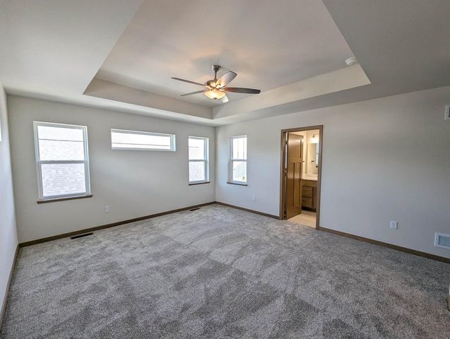 4812 Romaine Road, Fitchburg, WI 53711