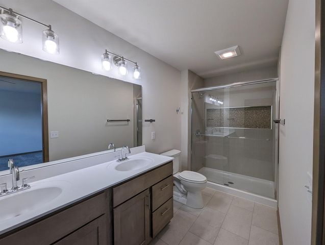 4812 Romaine Road, Fitchburg, WI 53711