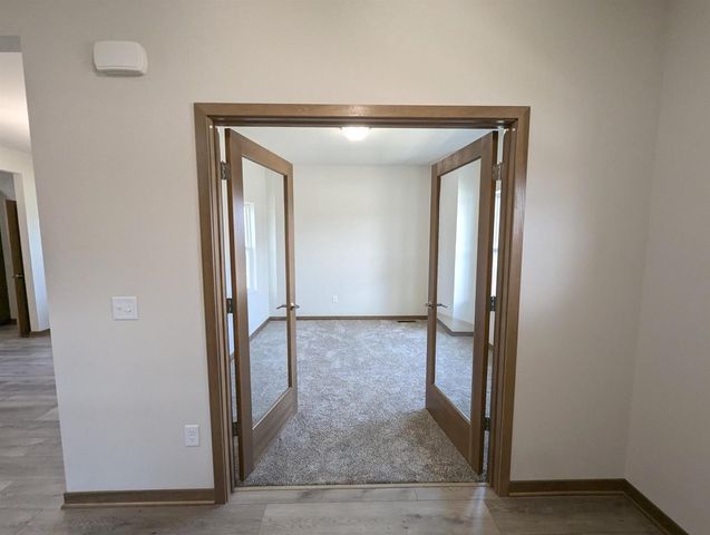 4812 Romaine Road, Fitchburg, WI 53711