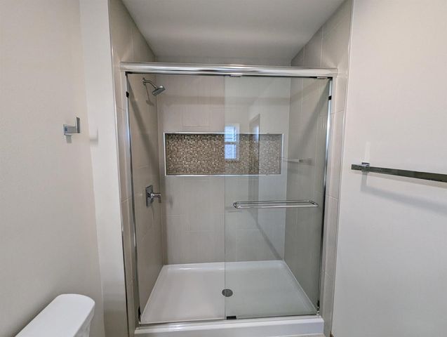 4812 Romaine Road, Fitchburg, WI 53711