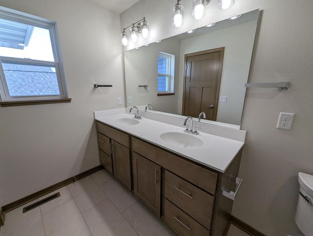 4812 Romaine Road, Fitchburg, WI 53711