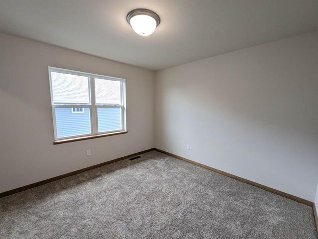 4812 Romaine Road, Fitchburg, WI 53711