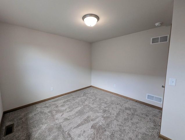 4812 Romaine Road, Fitchburg, WI 53711