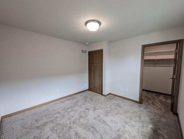 4812 Romaine Road, Fitchburg, WI 53711