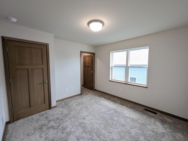 4812 Romaine Road, Fitchburg, WI 53711