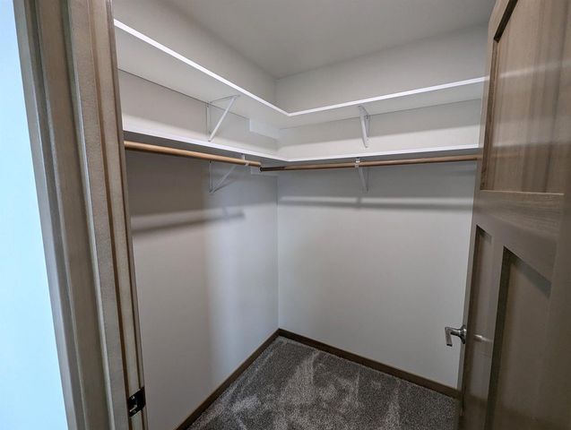 4812 Romaine Road, Fitchburg, WI 53711