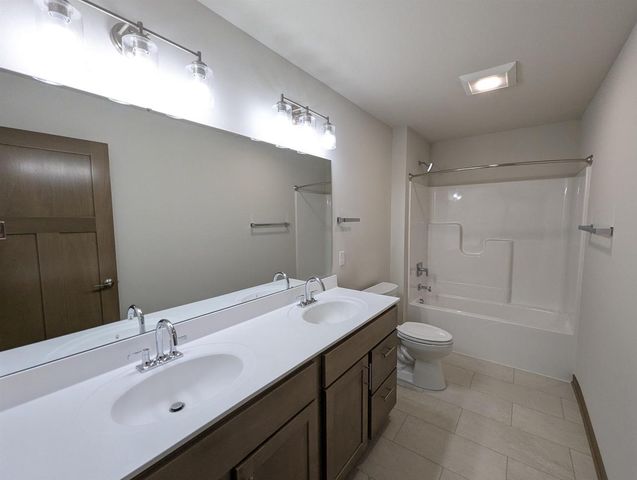 4812 Romaine Road, Fitchburg, WI 53711