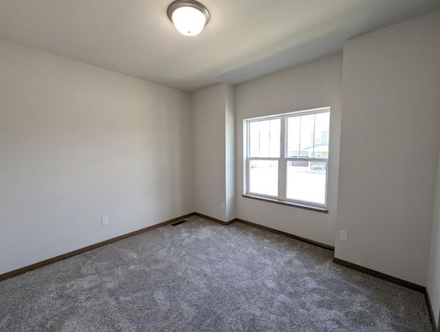 4812 Romaine Road, Fitchburg, WI 53711