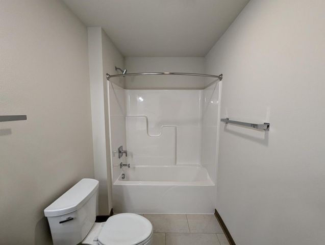 4812 Romaine Road, Fitchburg, WI 53711