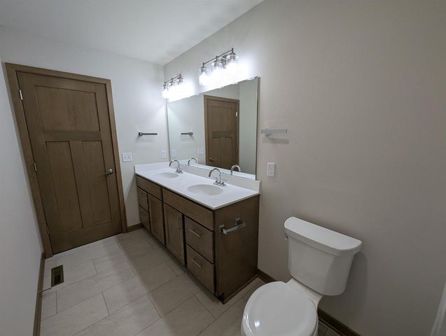 4812 Romaine Road, Fitchburg, WI 53711