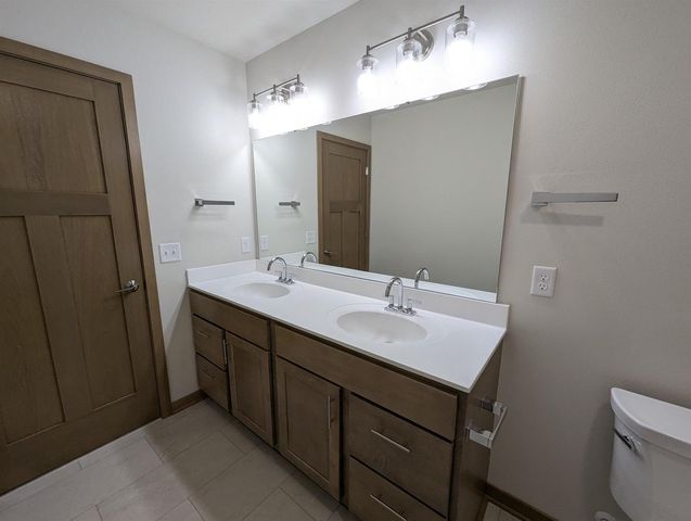 4812 Romaine Road, Fitchburg, WI 53711