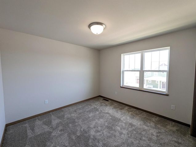 4812 Romaine Road, Fitchburg, WI 53711