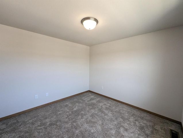 4812 Romaine Road, Fitchburg, WI 53711