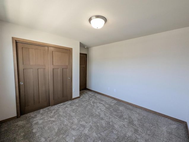4812 Romaine Road, Fitchburg, WI 53711