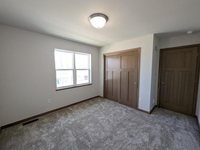 4812 Romaine Road, Fitchburg, WI 53711