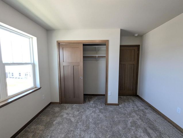 4812 Romaine Road, Fitchburg, WI 53711