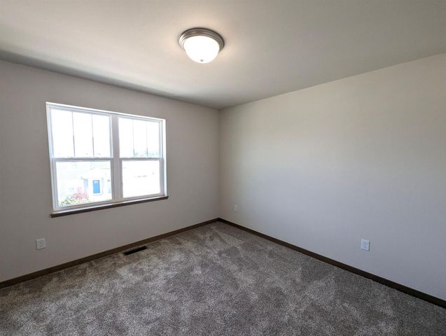 4812 Romaine Road, Fitchburg, WI 53711