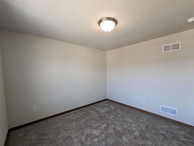 4812 Romaine Road, Fitchburg, WI 53711