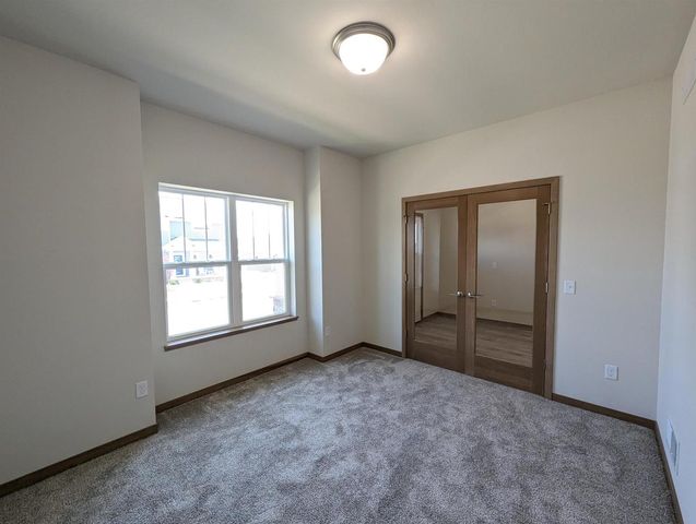 4812 Romaine Road, Fitchburg, WI 53711