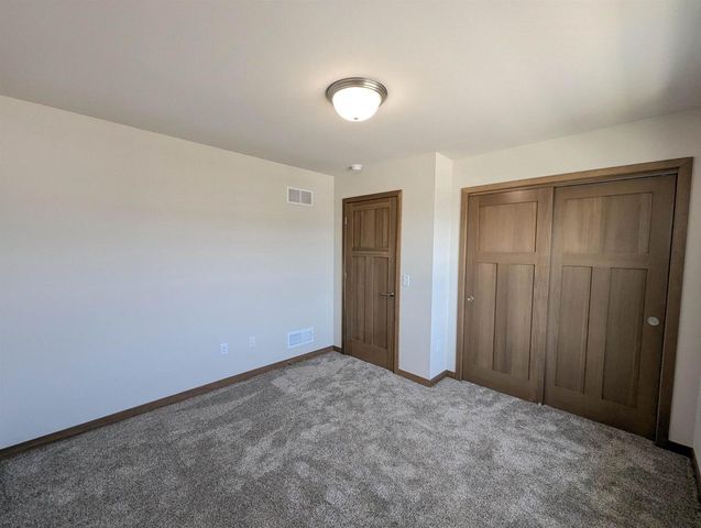 4812 Romaine Road, Fitchburg, WI 53711
