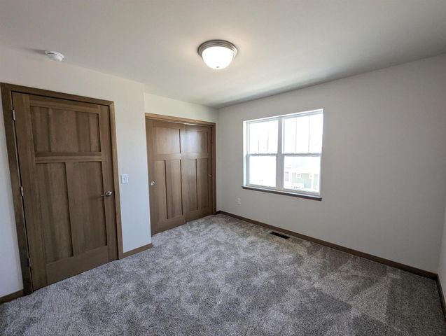 4812 Romaine Road, Fitchburg, WI 53711