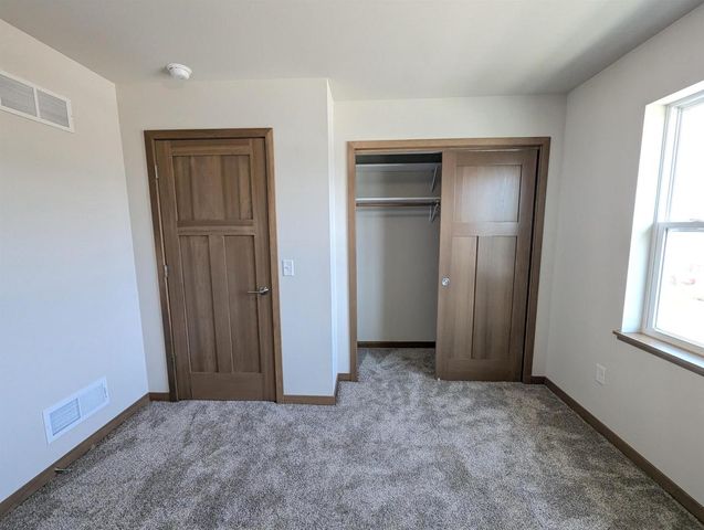 4812 Romaine Road, Fitchburg, WI 53711