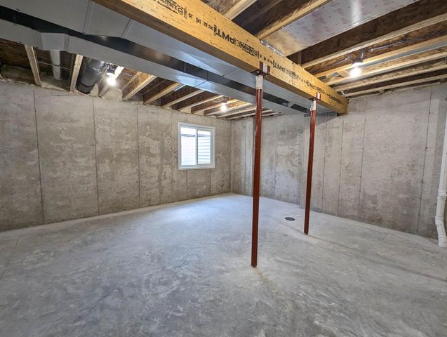 4812 Romaine Road, Fitchburg, WI 53711