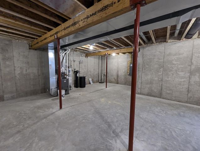 4812 Romaine Road, Fitchburg, WI 53711
