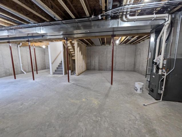 4812 Romaine Road, Fitchburg, WI 53711