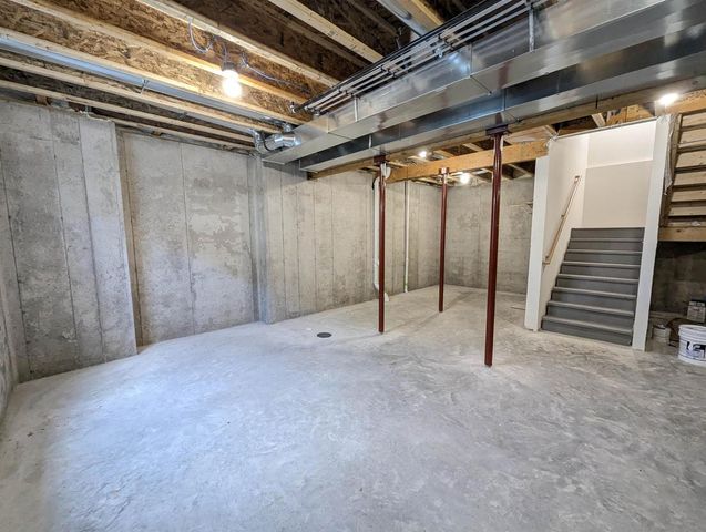 4812 Romaine Road, Fitchburg, WI 53711