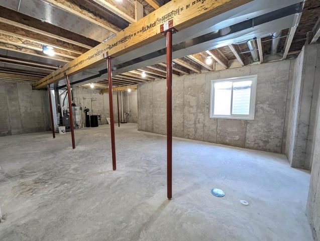 4812 Romaine Road, Fitchburg, WI 53711