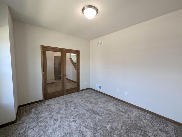 4812 Romaine Road, Fitchburg, WI 53711