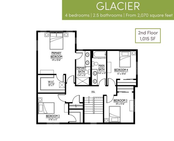 4812 Romaine Road, Fitchburg, WI 53711