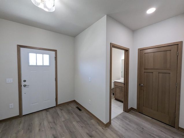 4812 Romaine Road, Fitchburg, WI 53711