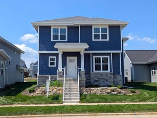 4812 Romaine Road, Fitchburg, WI 53711