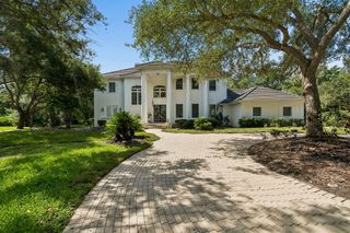 2984 JEFF MYERS CIRCLE, Sarasota, FL 34240