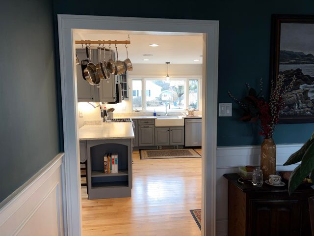 24 Ridge Road, Concord, NH 03301