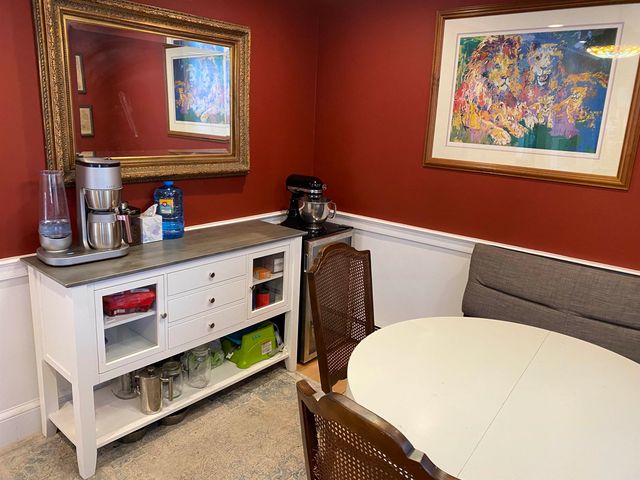 24 Ridge Road, Concord, NH 03301