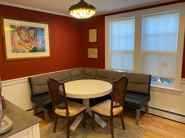 24 Ridge Road, Concord, NH 03301