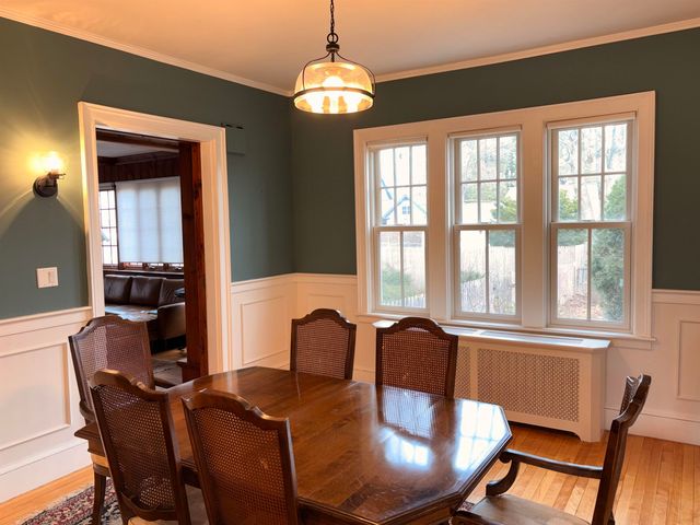 24 Ridge Road, Concord, NH 03301