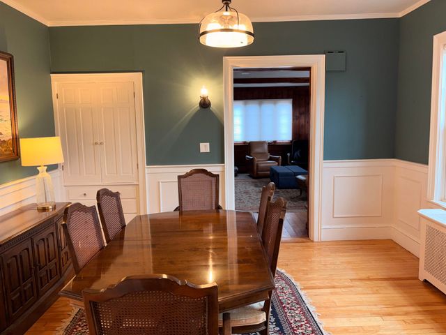 24 Ridge Road, Concord, NH 03301