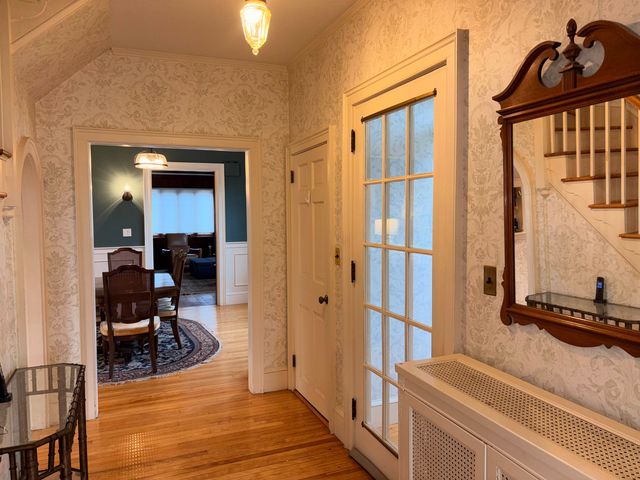 24 Ridge Road, Concord, NH 03301